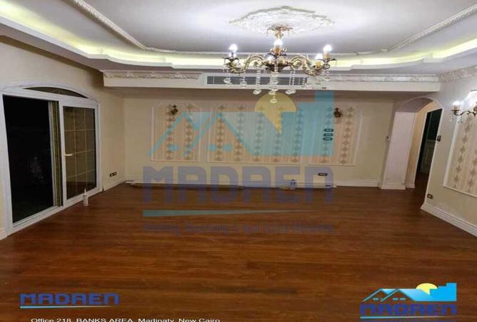 7942248 - Property Image 3