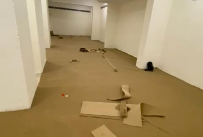 8348805 - صورة العقار 3