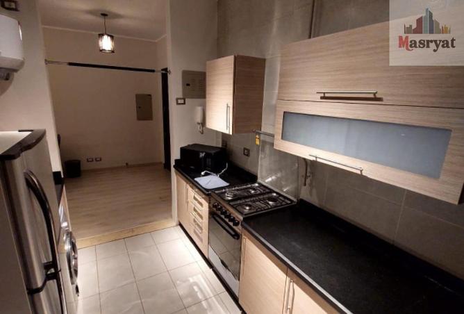 8084349 - Property Image 3