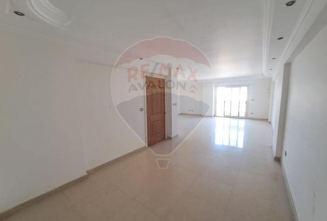 5864511 - صورة العقار 2