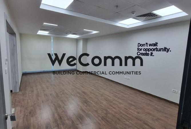 8341067 - صورة العقار 3