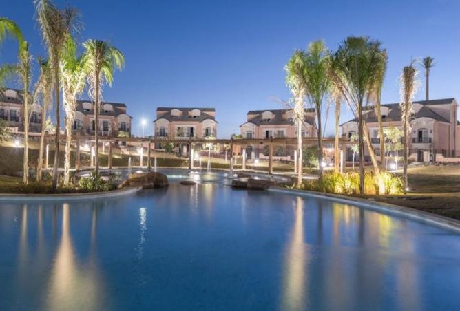 8321419 - Property Image 2