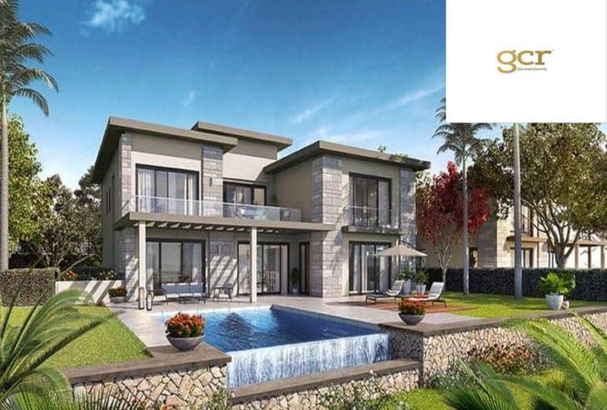 8489277 - الصورة الرئيسية للعقار