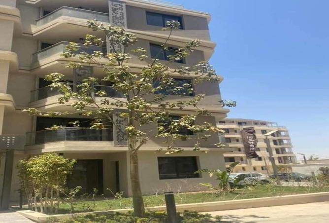 7972331 - صورة العقار 2