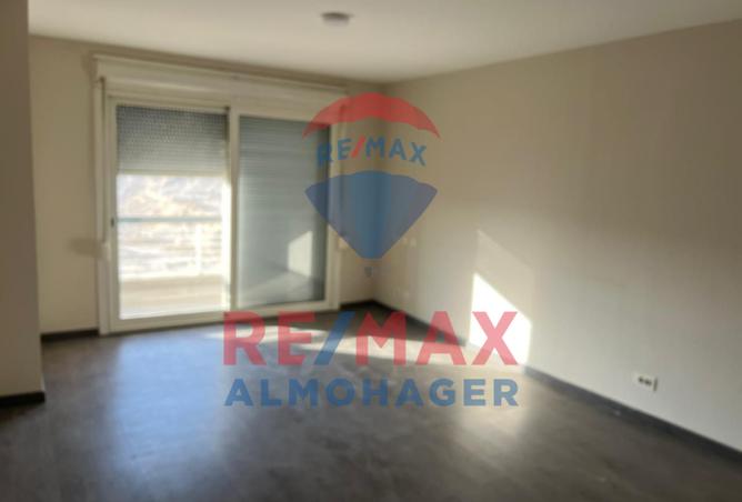 8003154 - Property Image 2