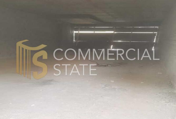 8175448 - Property Image 2