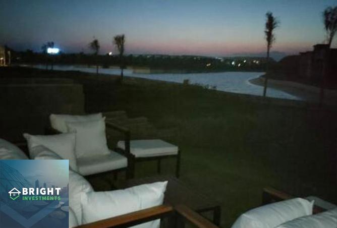 8511170 - الصورة الرئيسية للعقار