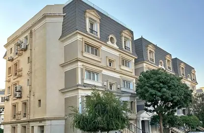 شقة - 3 غرف نوم - 3 حمامات للبيع في ماونتن فيو هايد بارك - كمبوندات التجمع الخامس - التجمع الخامس - مدينة القاهرة الجديدة - القاهرة شقة - 3 غرف نوم - 3 حمامات للبيع في ماونتن فيو هايد بارك - كمبوندات التجمع الخامس - التجمع الخامس - مدينة القاهرة الجديدة - القاهرة