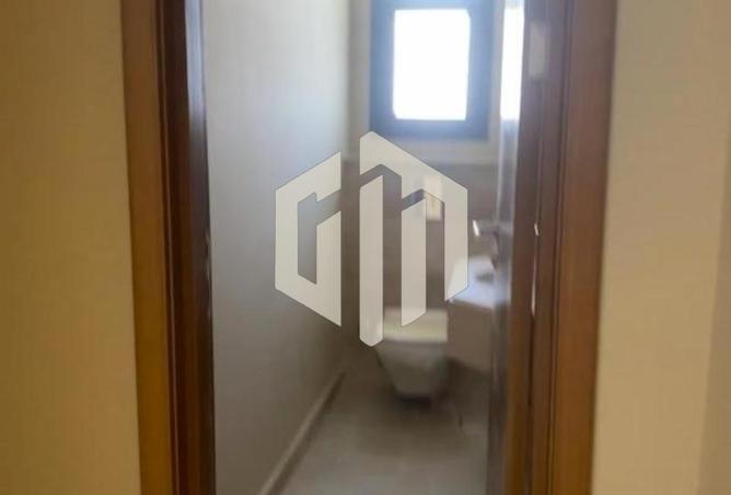 7893890 - Property Image 2