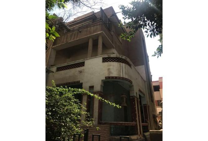 7925474 - الصورة الرئيسية للعقار