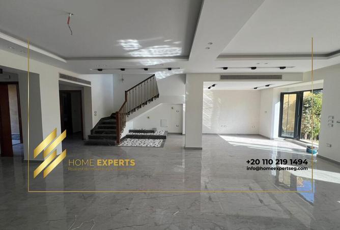 8514081 - Property Image 2