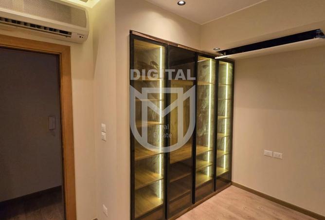 7982636 - Property Image 2