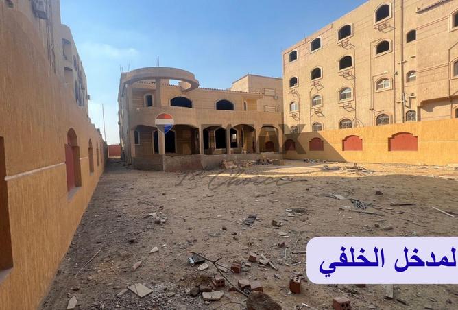 8223575 - صورة العقار 3