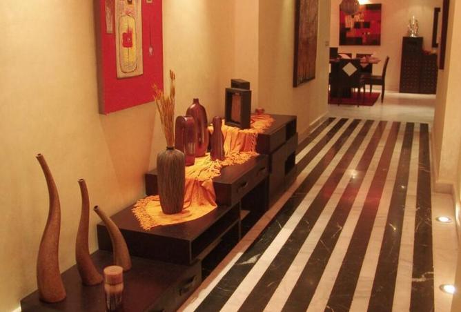 8336781 - الصورة الرئيسية للعقار