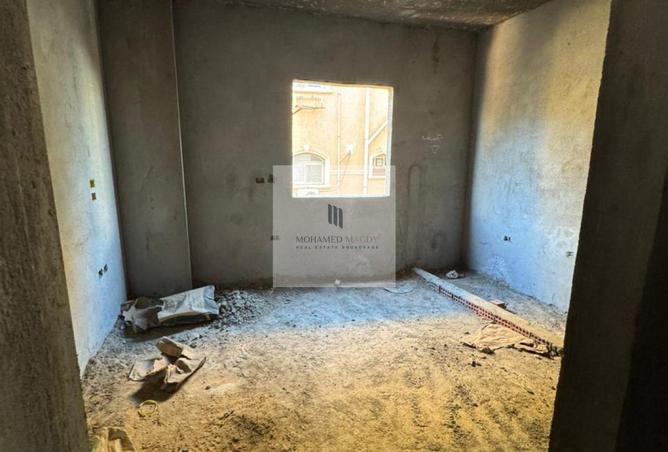 8298432 - Property Image 2