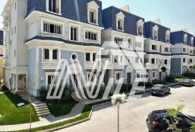 8320135 - Property Image 3