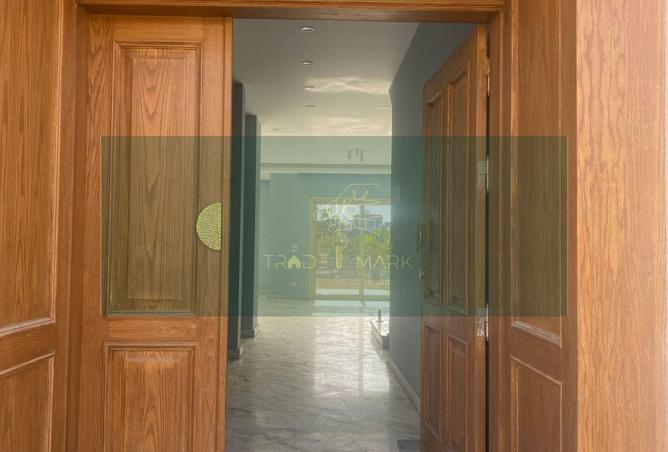 7934350 - Property Main Image