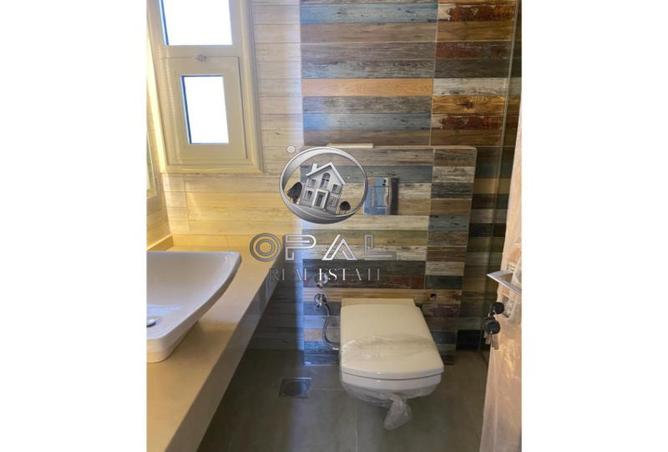 7992563 - Property Image 3
