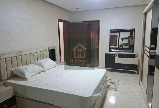 8320127 - Property Image 3