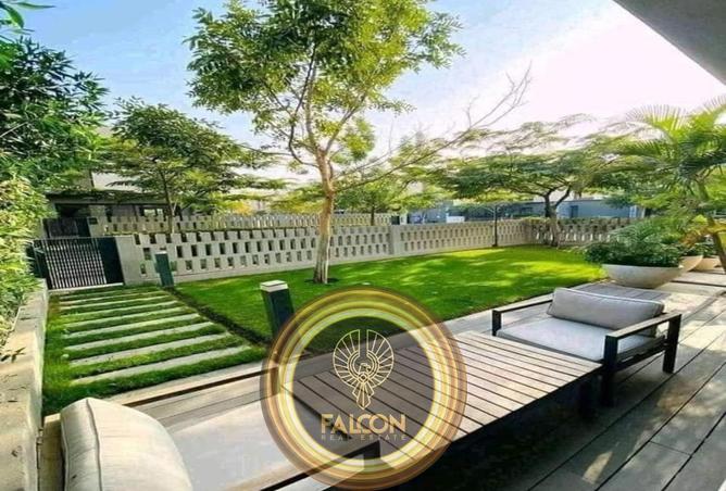 8486902 - الصورة الرئيسية للعقار