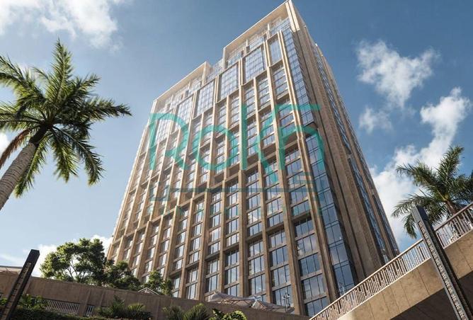 8542347 - Property Main Image