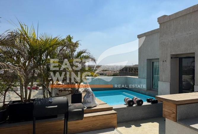 8224896 - الصورة الرئيسية للعقار