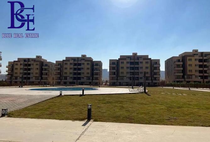 8105788 - Property Image 3
