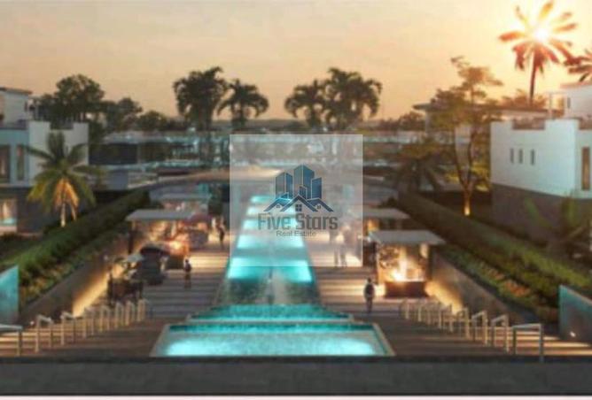 8402595 - الصورة الرئيسية للعقار