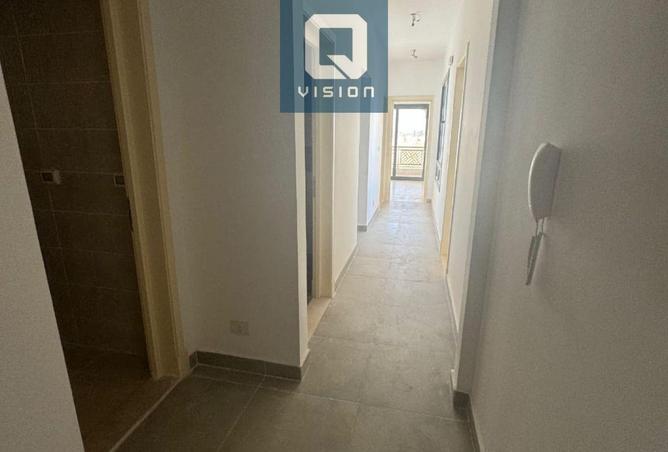 8314464 - الصورة الرئيسية للعقار