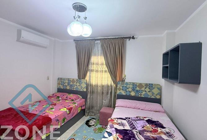7962767 - صورة العقار 2