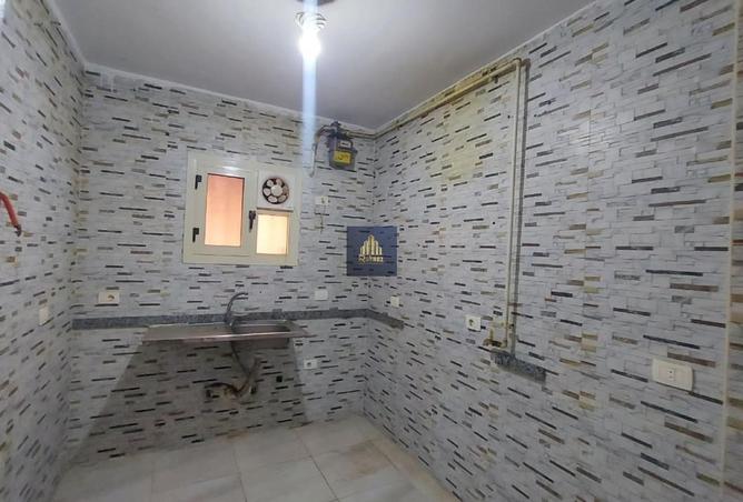 8330709 - صورة العقار 3