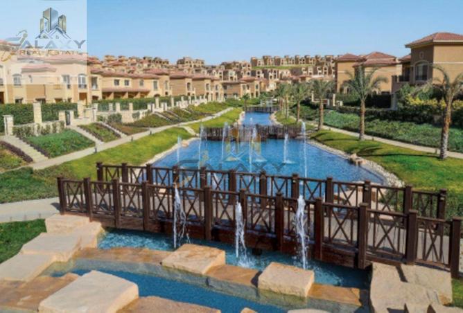 8257146 - Property Image 3