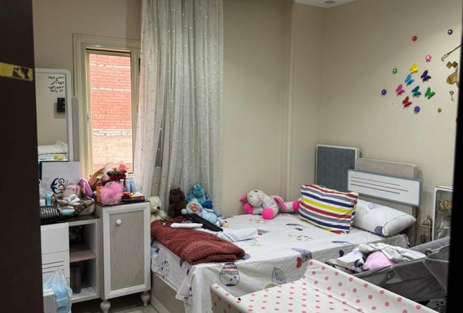 8206735 - Property Image 2