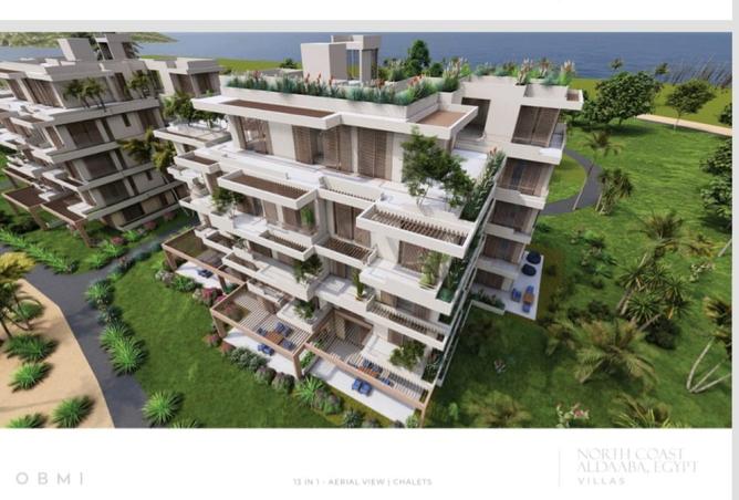 8398820 - صورة العقار 3