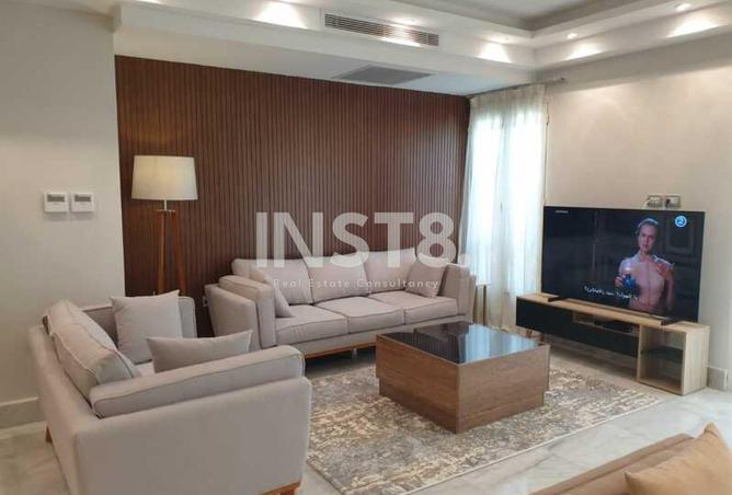 8332089 - Property Main Image