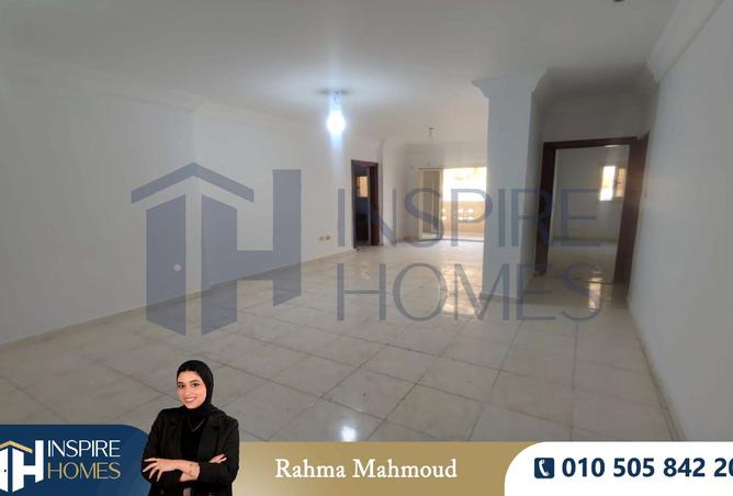 8459585 - صورة العقار 2