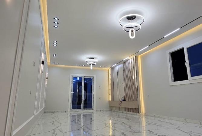7926220 - Property Image 2