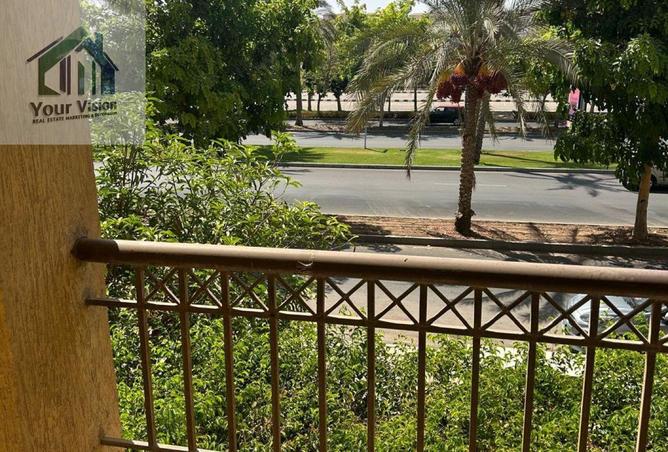 8522514 - Property Image 3