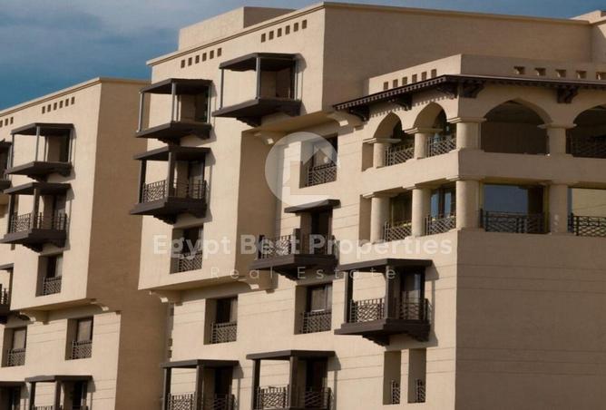 8488474 - Property Image 2