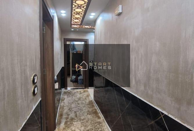 8198848 - صورة العقار 2