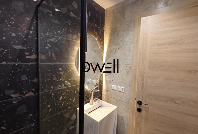 8326730 - Property Image 2