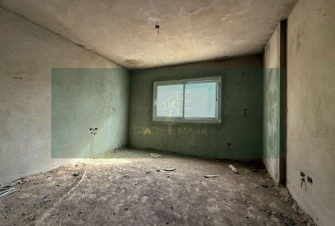 8329064 - صورة العقار 3