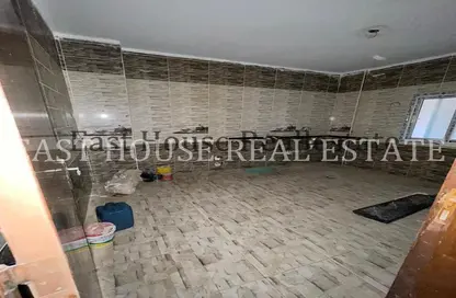 Apartment - 4 Bedrooms - 3 Bathrooms for rent in El Banafseg 8 - El Banafseg - New Cairo City - Cairo