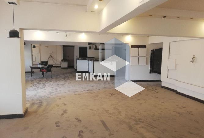 8344125 - Property Image 3