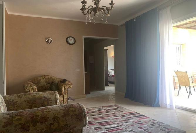 8389895 - Property Image 2