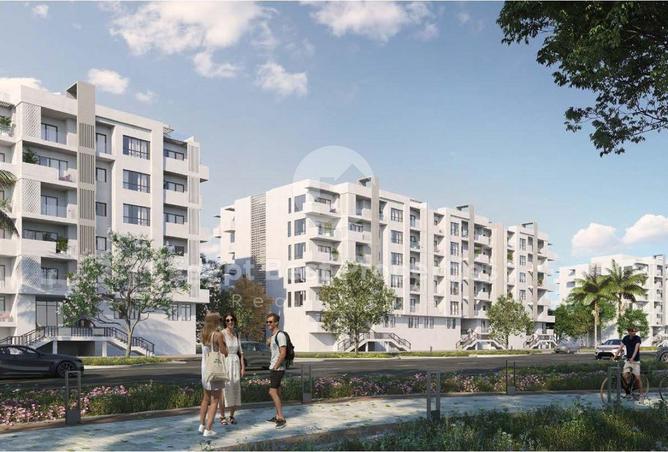 8436704 - Property Main Image