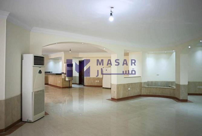 8499844 - Property Main Image