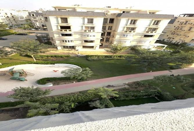 8391984 - صورة العقار 2