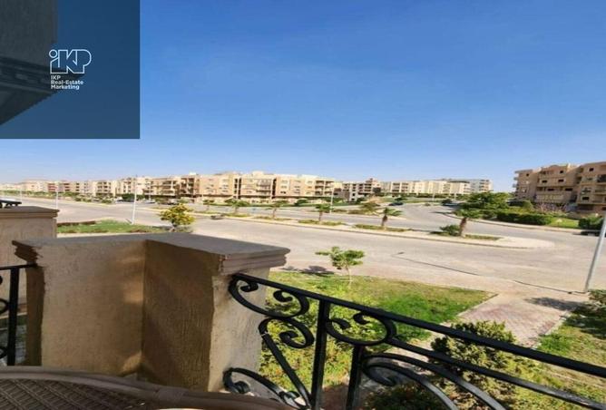 8283380 - صورة العقار 3