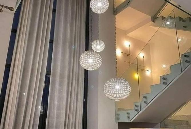 8427403 - Property Image 3